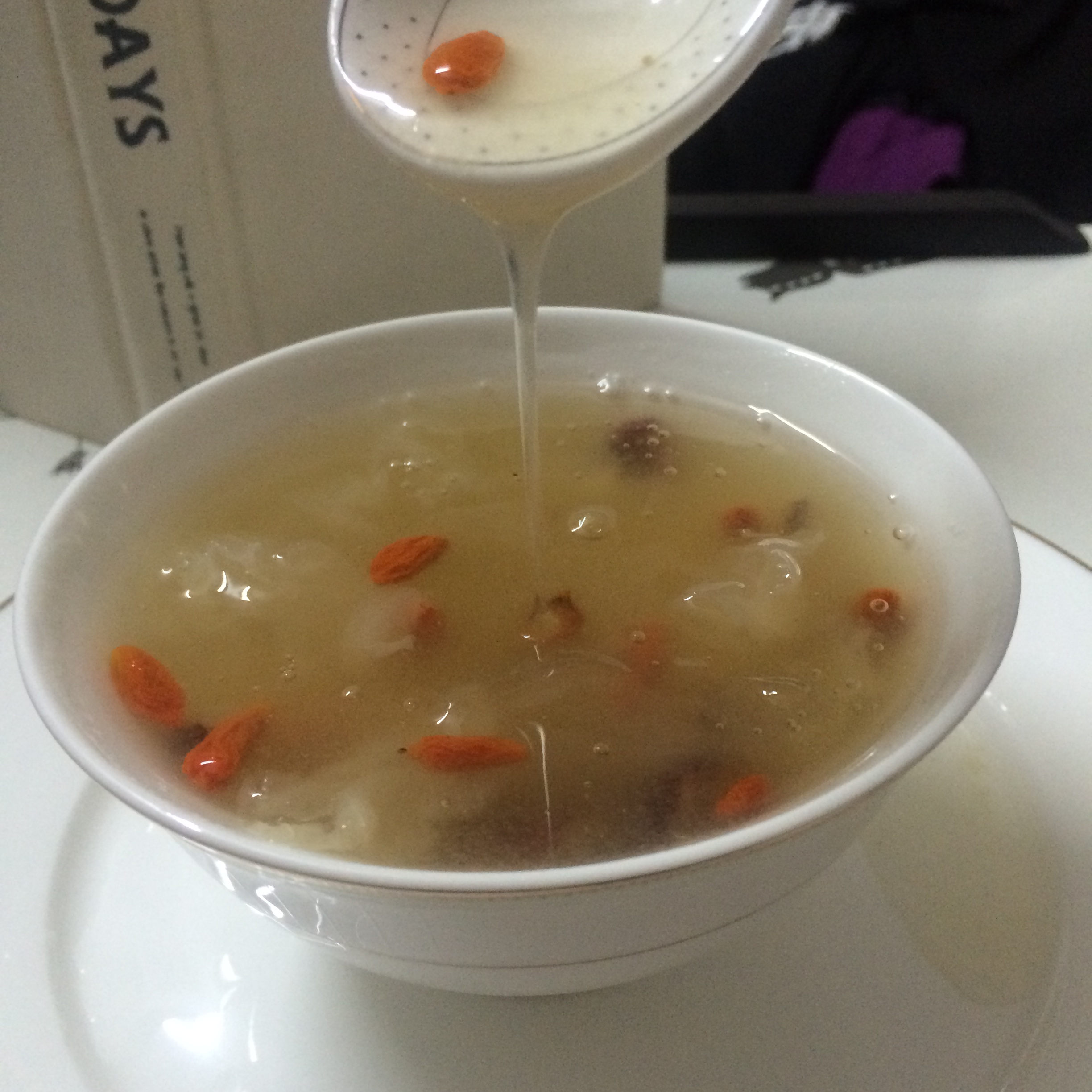 ���Ǻ������ѵ�����