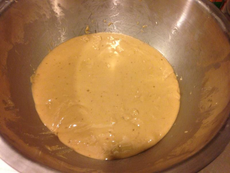 ��ͳ���ƺ춹��������