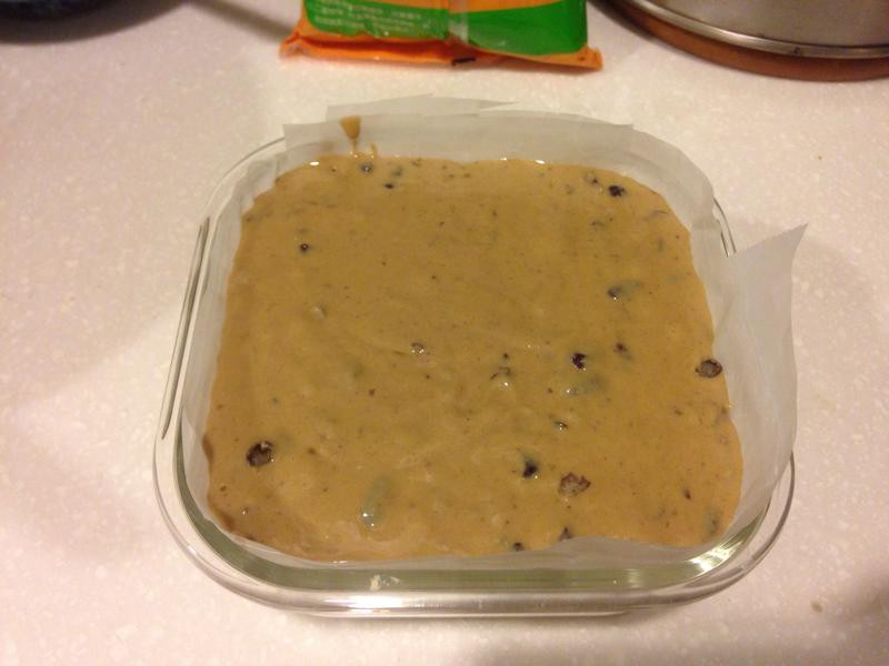 ��ͳ���ƺ춹��������