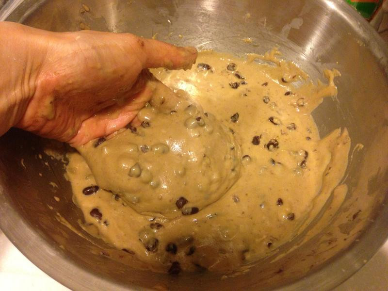 ��ͳ���ƺ춹��������