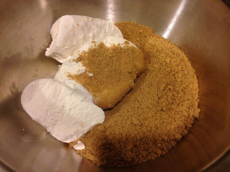 ��ͳ���ƺ춹��������