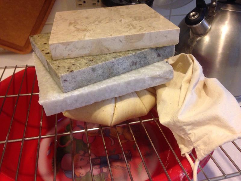 ��ͳ���ƺ춹��������