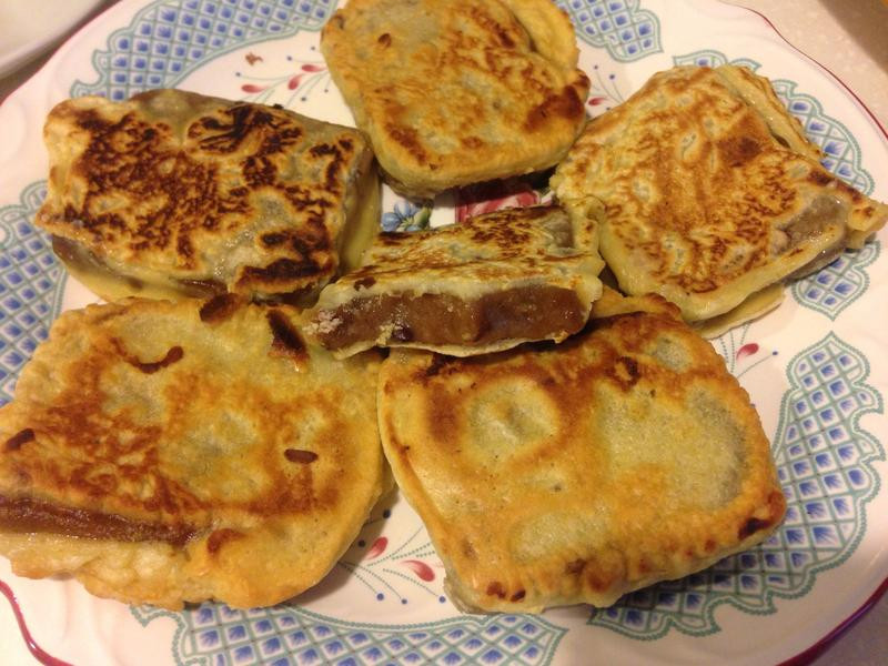 ��ͳ���ƺ춹��������