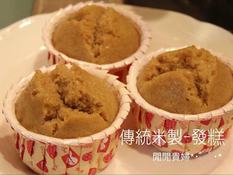 ��ͳ���ƺ춹��������