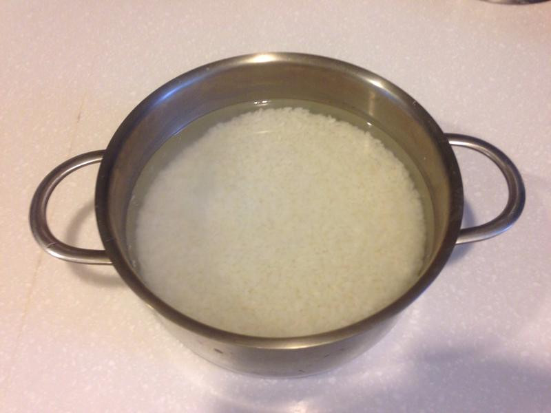 ��ͳ���ƺ춹��������