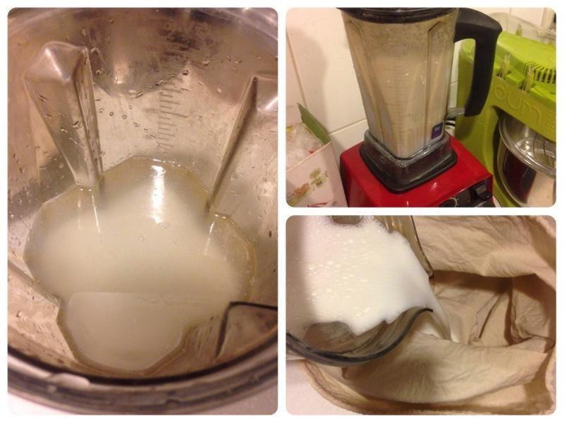 ��ͳ���ƺ춹��������