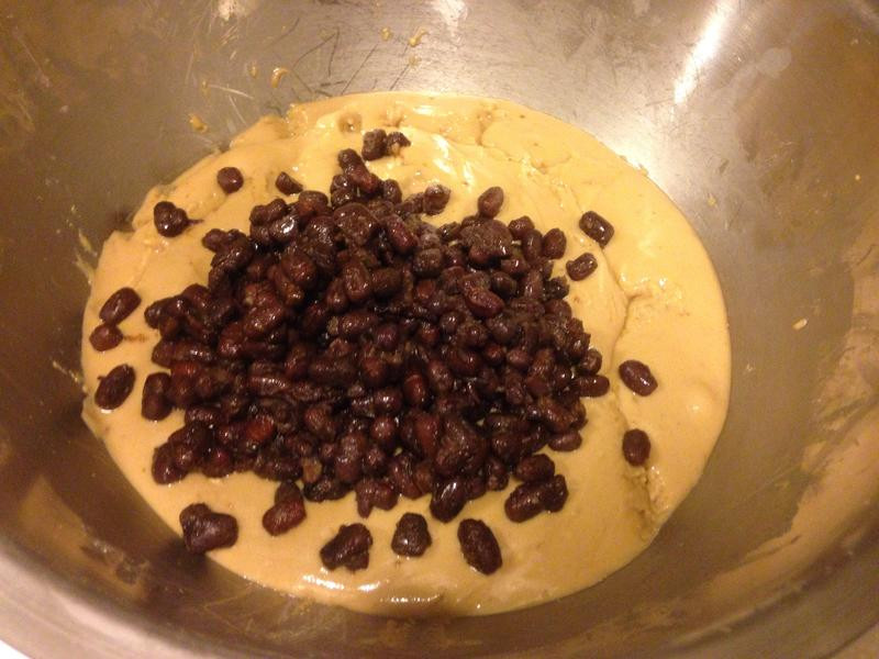 ��ͳ���ƺ춹��������