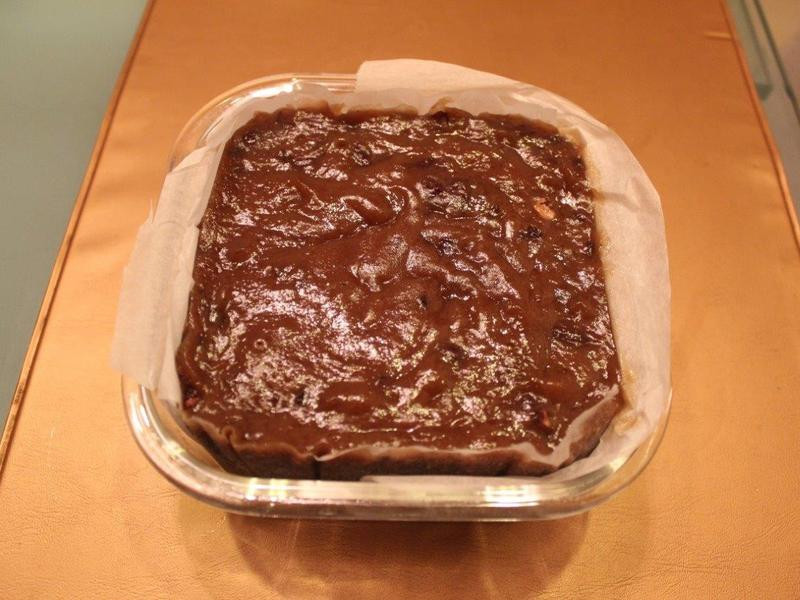 ��ͳ���ƺ춹��������