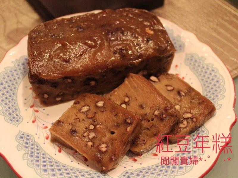 ��ͳ���ƺ춹��������