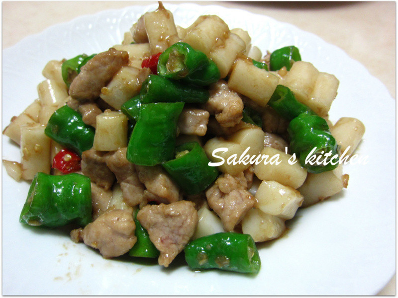 ��������������