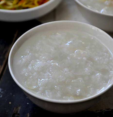 �����ٺ��������