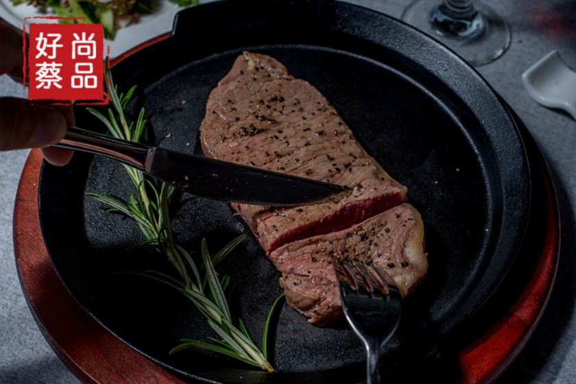 ���ѡ��ÿڸ�ţ�Ǻ���Ҫ����������Ҫ��������