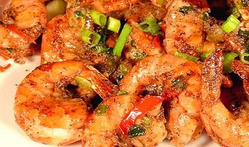 ����ţ���������