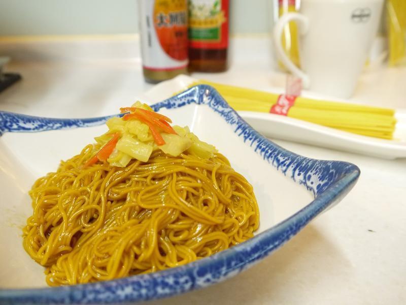 ���������������ͽ������ߵ�����