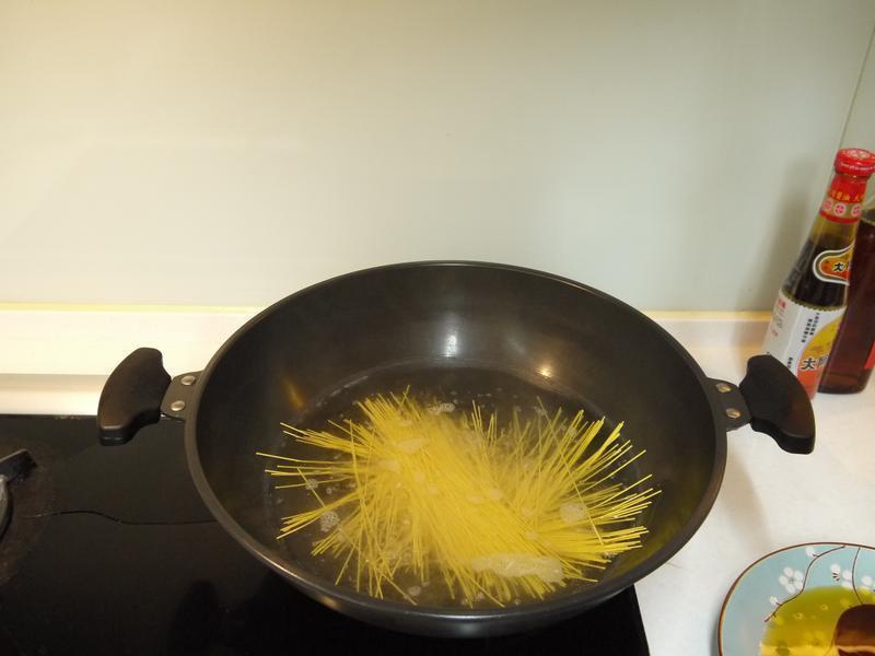 ���������������ͽ������ߵ�����