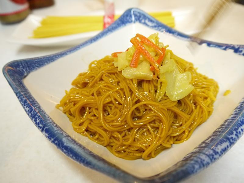 ���������������ͽ������ߵ�����