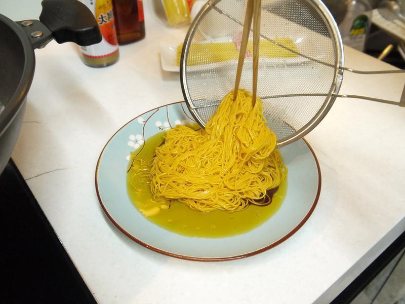 ���������������ͽ������ߵ�����