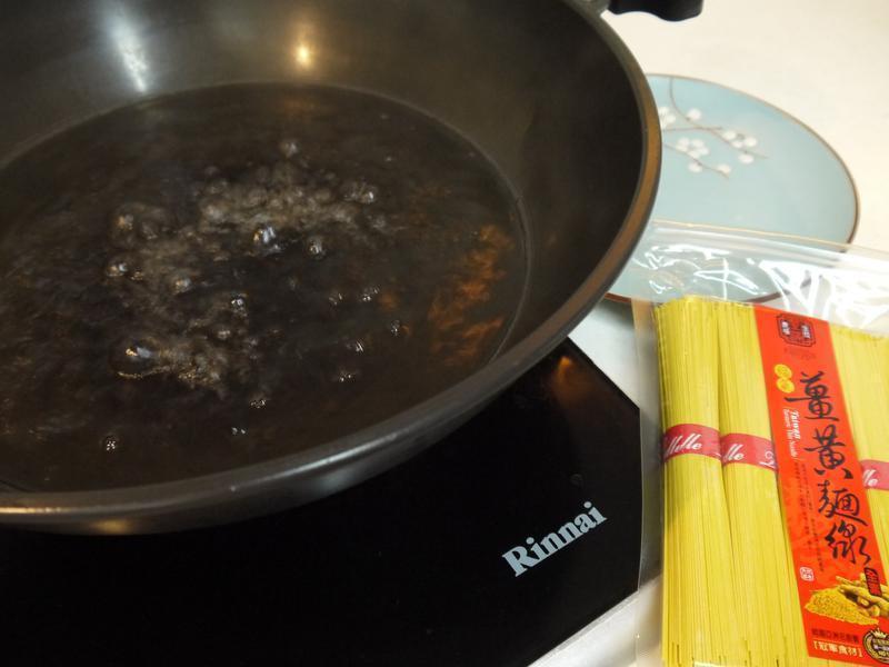 ���������������ͽ������ߵ�����