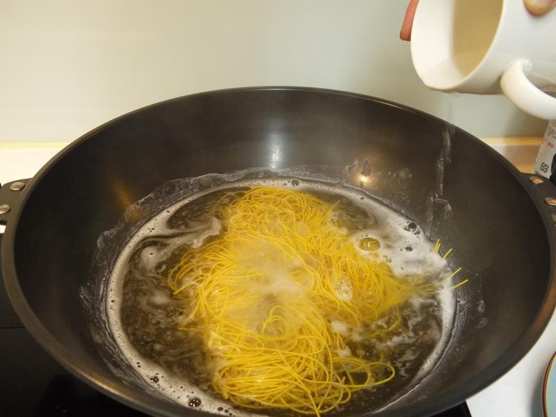 ���������������ͽ������ߵ�����