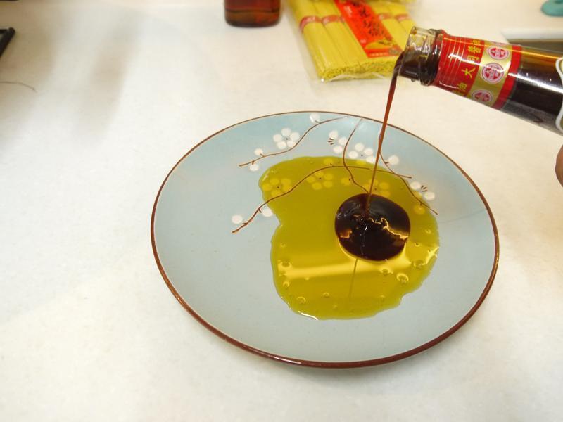 ���������������ͽ������ߵ�����