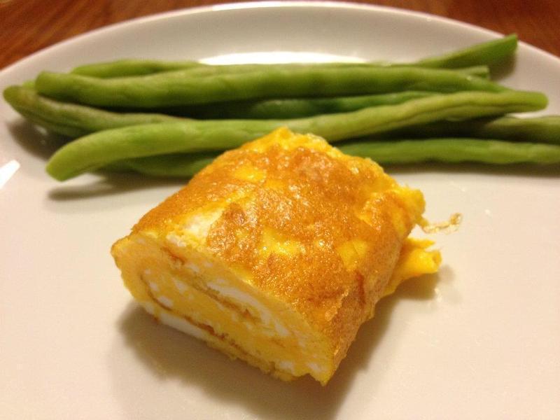 �λõ��� @188��������������