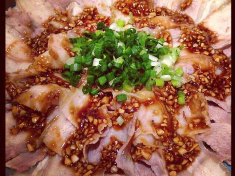 ��ʧ������������������