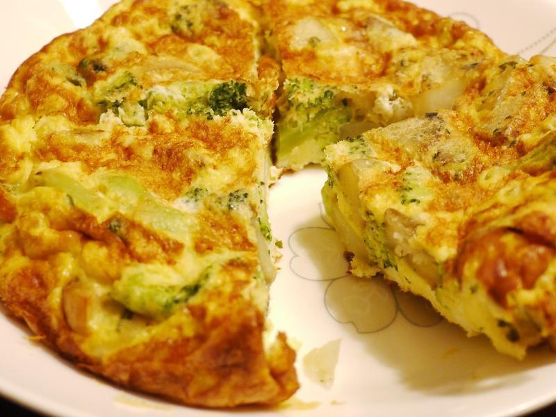 ÀÁÈ˼òµ¥°æÎ÷°àÑÀºæµ°µÄ×ö·¨