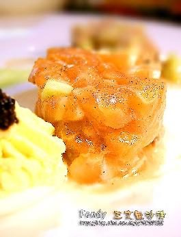 ������ɳ�ɵ�����