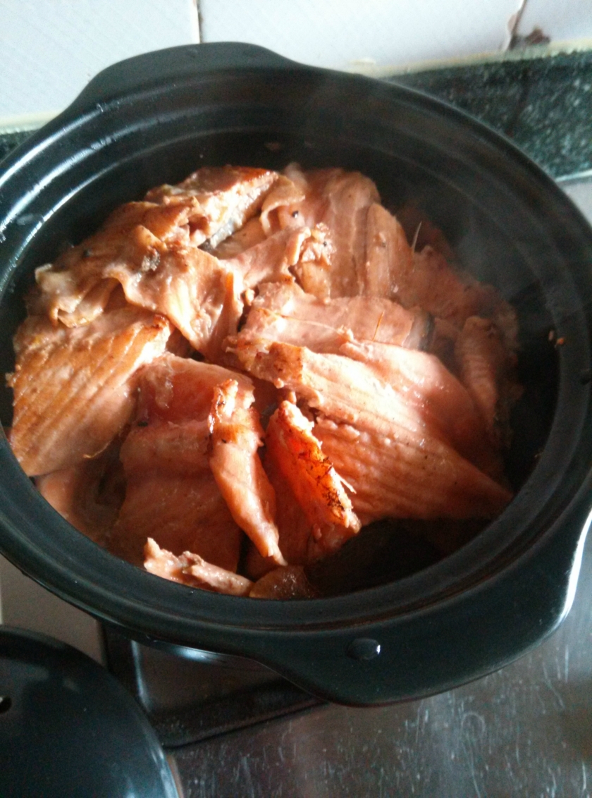 ������������������