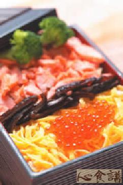 ʯ�����������