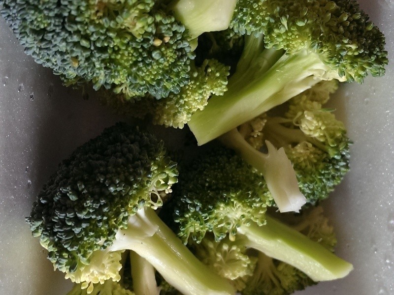 ���۱���4M��ʳƷ~�̻�Ҭ���������