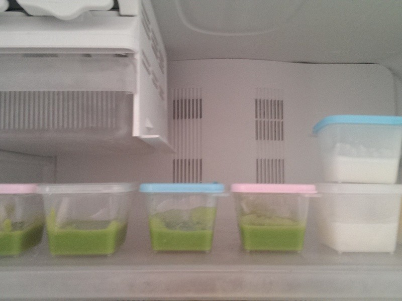 ���۱���4M��ʳƷ~�̻�Ҭ���������