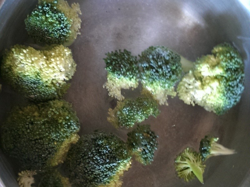 ���۱���4M��ʳƷ~�̻�Ҭ���������