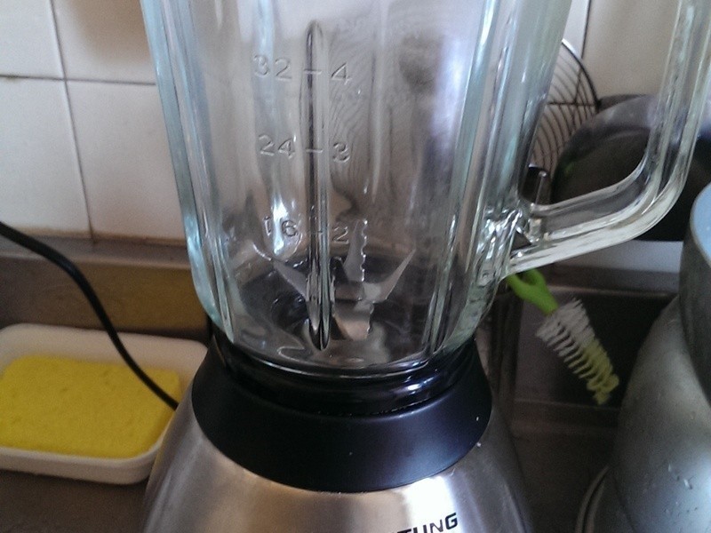 ���۱���4M��ʳƷ~�̻�Ҭ���������