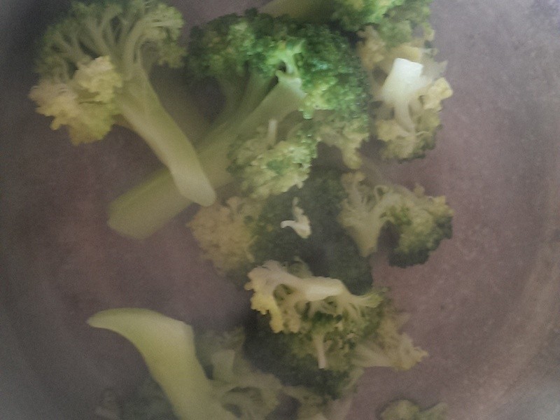 ���۱���4M��ʳƷ~�̻�Ҭ���������