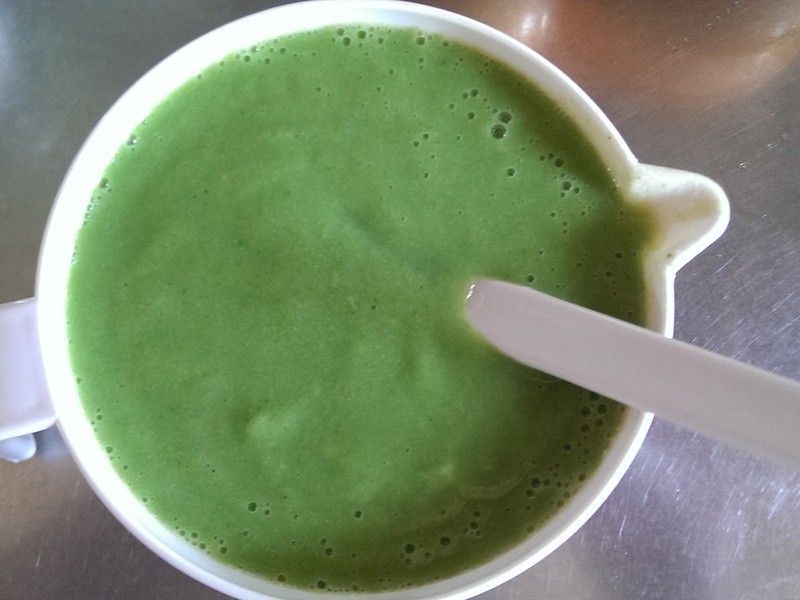 ���۱���4M��ʳƷ~�̻�Ҭ���������