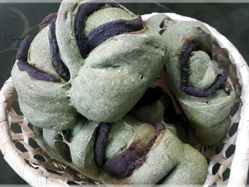 Ĩ��춹�����������