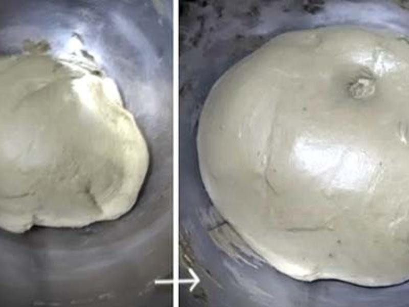 Ĩ��춹�����������