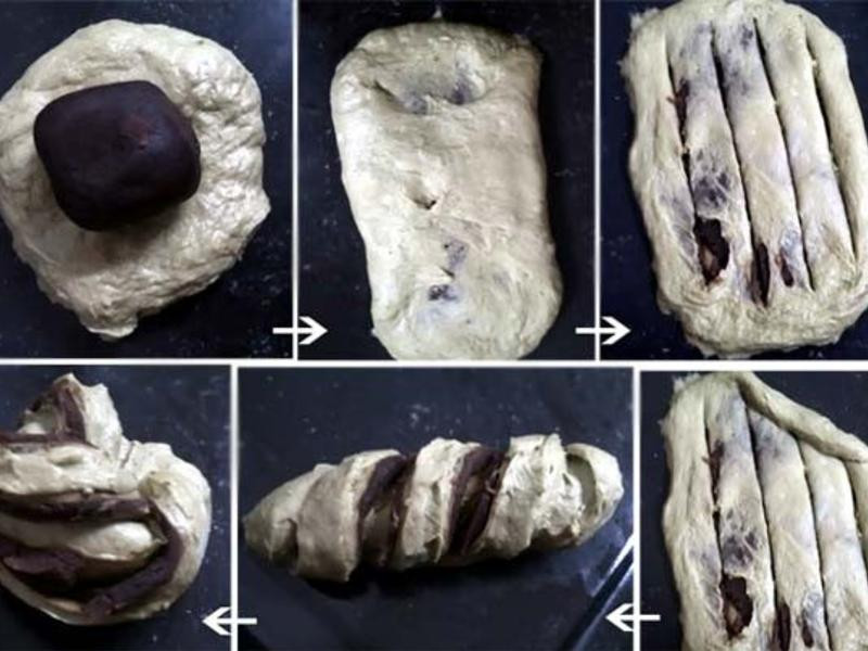 Ĩ��춹�����������