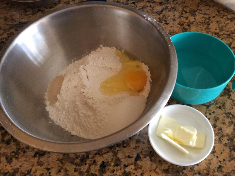 Ĩ�走��������������