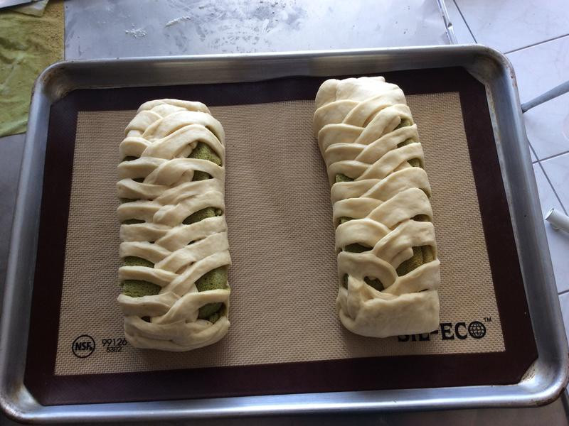 Ĩ�走��������������