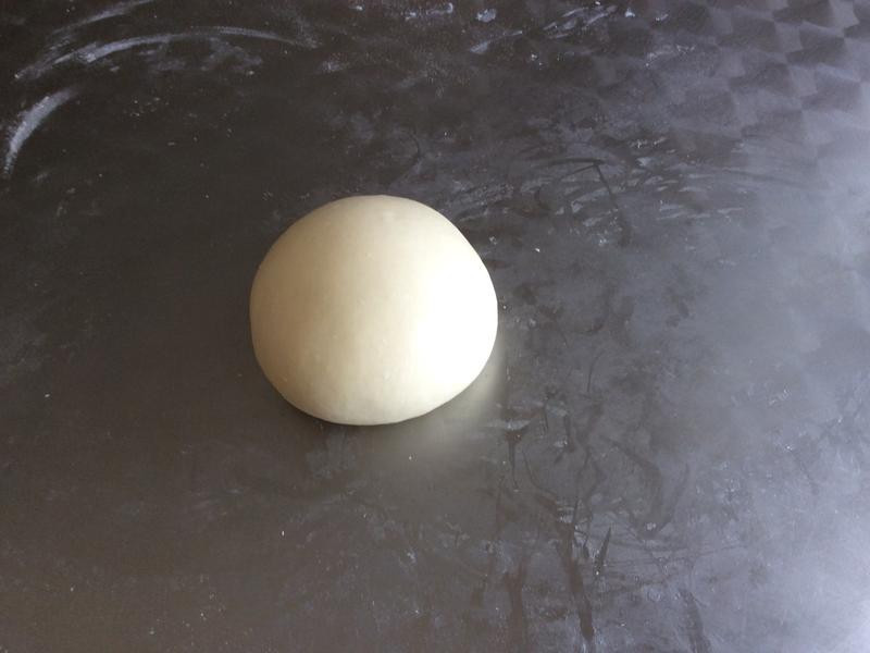 Ĩ�走��������������