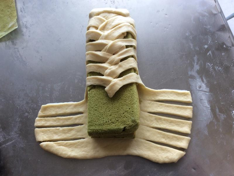 Ĩ�走��������������