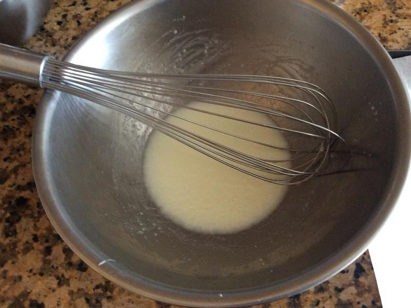 Ĩ�走��������������