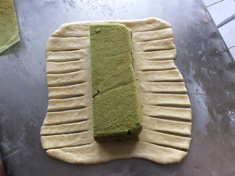 Ĩ�走��������������