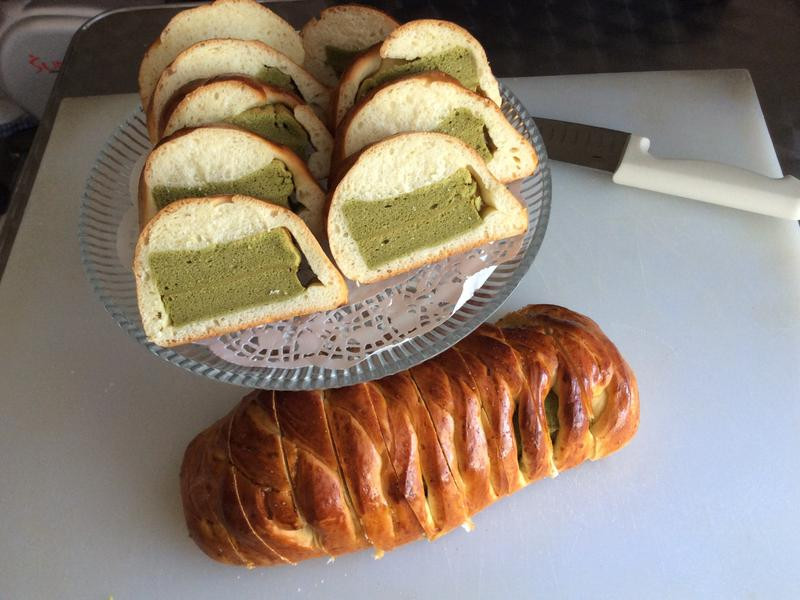 Ĩ�走��������������