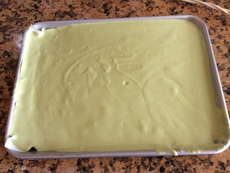 Ĩ�走��������������