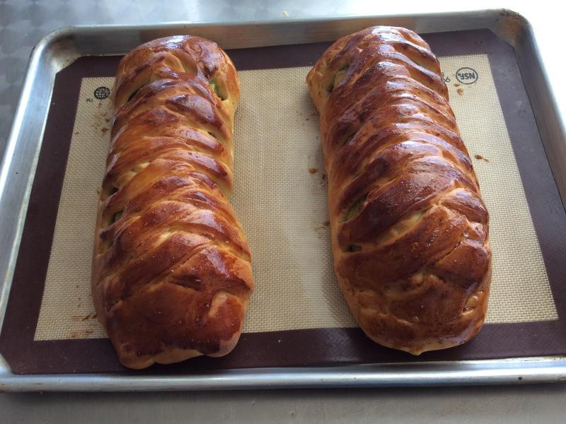 Ĩ�走��������������