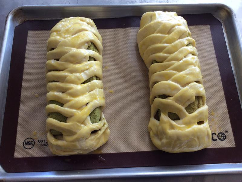 Ĩ�走��������������