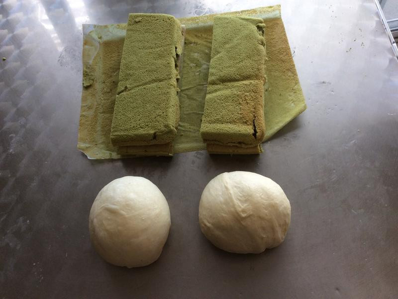 Ĩ�走��������������